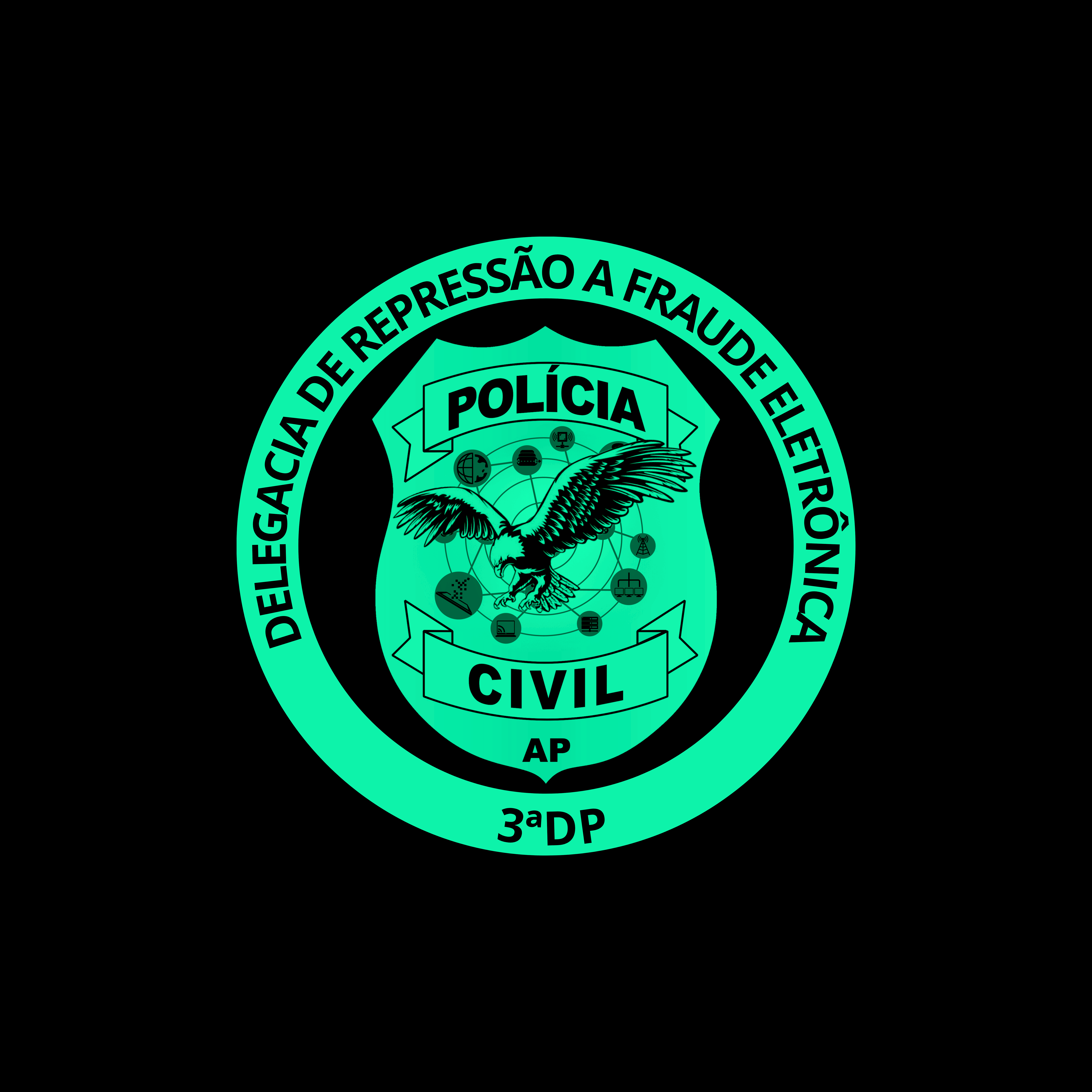 EM MACAPÁ, POLÍCIA CIVIL INDICIA CINCO PESSOAS QUE APLICARAM O GOLPE DA FALSA VENDA DE IMÓVEL ATRAVÉS DE ANÚNCIO EM REDE SOCIAL